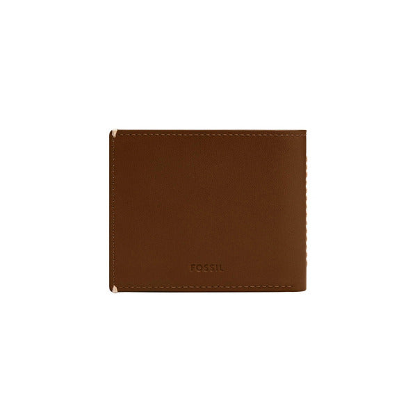 Pasal ML4583210 (Westover) Westover Bifold Wallet