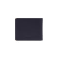 Pasal ML4583545 (Westover) Westover Foldable Wallet