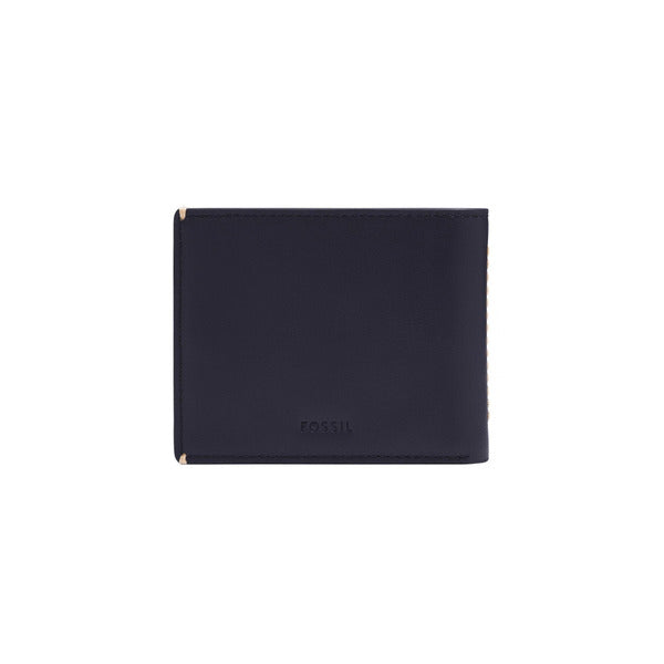 Pasal ML4583545 (Westover) Westover Foldable Wallet