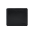 Parsel ML4703001 (Derrick) Derrick Bi-Fold Wallet