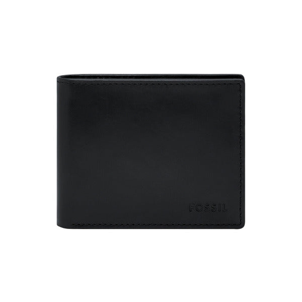 Parsel ML4703001 (Derrick) Derrick Bi-Fold Wallet