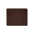 Pasal ML4703201 (Derrick) Derrick Bifold Wallet
