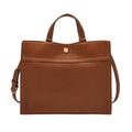 Pasal ZB1992200 (Carmen) Carmen Tote Bag