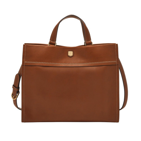 Pasal ZB1992200 (Carmen) Carmen Tote Bag