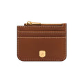 Official Headquarters pasl SL10078200 (Lennox) zipp card wallet