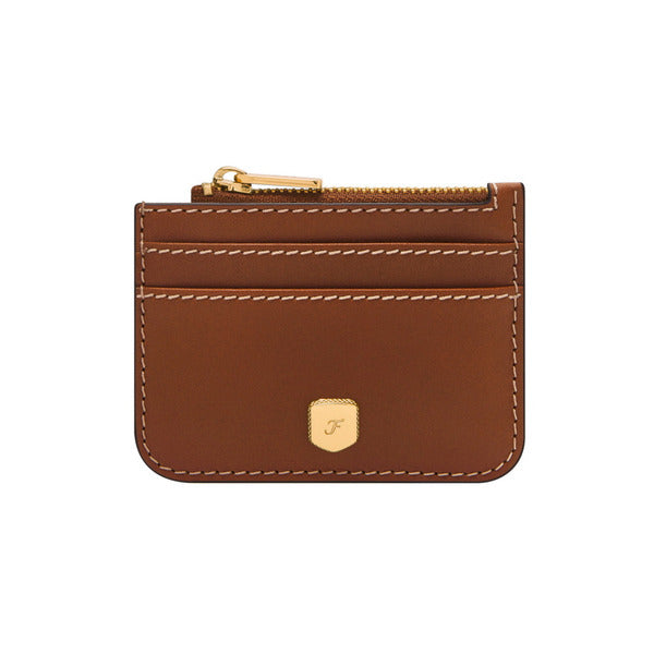 Official Headquarters pasl SL10078200 (Lennox) zipp card wallet