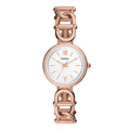 Pasal ES5273 (Carlie) Women's Metal Watch