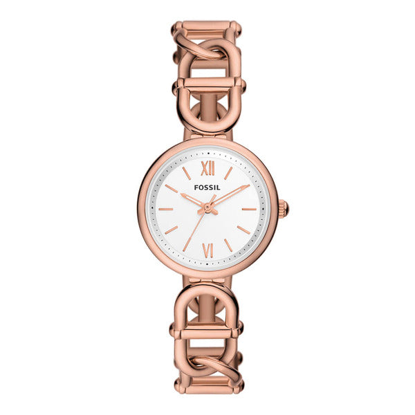 Pasal ES5273 (Carlie) Women's Metal Watch