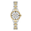 Official Fossil ES5422 (Gilmore) Gilmore Women's Metal Watch