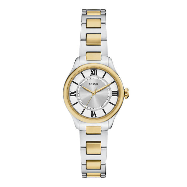 Official Fossil ES5422 (Gilmore) Gilmore Women's Metal Watch