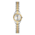 [Official] Fossil ES5473 (Scarlette) Scarlet Women's Metal Watch
