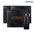 SeoulPharmSoc Ginseng Premium Shinmyeong Plus Stick 30pcs 3set