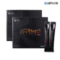 SeoulPharmSoc Premium Ginseng Wine TianMing Plus Stick 30 Pack x 2 Set