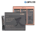 Seoul Pharmacists Credit Union Premium Red Ginseng Extract Cheonmyeong Stick Gold 30 Packs