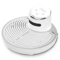 Philmed Zaygl ZBD-A11 white circular body dryer whole body dryer air shower