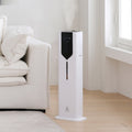 Moriitz Ultra Sonic Large Humidifier 10L MO-10HM25