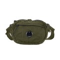 C.P.COMPANY RCCMAC734A 005269G 683 Male Slingback