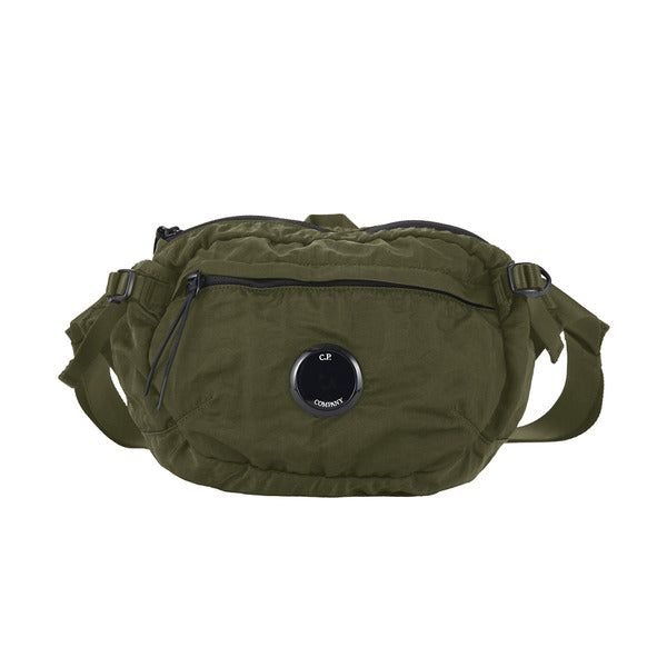 C.P.COMPANY RCCMAC734A 005269G 683 Male Slingback
