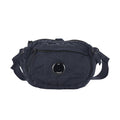 CP Company C.P.COMPANY RCCMAC734A 005269G 888 Men's Slingback
