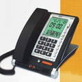 All-in-one-school-market Korus caller ID phone 900 (35403874)