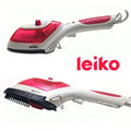 All-in-one School Market Rayco 1000 Handheld Powerful Steam Iron (35404991)