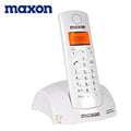 All-in-one School Market Maxson 9100 Digital Caller ID Wireless Phone (35405001)