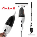 All-in-one School Market Shinil 599 Cyclone 2in1 Wireless Stick Handy Vacuum Cleaner (35405175)