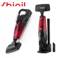 All-in-one School Market Shinil 500 Domestic Premium Strong Car Vacuum Cleaner (35405571)