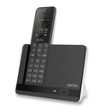 All-in-one School Market JiAnde 8126 Digital Wireless Phone 1.7GHz Korean Sender (35405787)