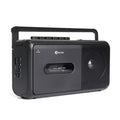 All-in-one School Market Anam A35 Portable Cassette MP3 Player (35405937)