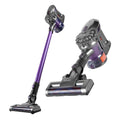 All-in-one School Market Shinil 2200 Wireless Vacuum Rollingston Powerful Suction (35406131)