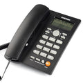 All-in-One School Market Maxon M20 Outgoing Display CID Landline Phone Call Duration Display (354061