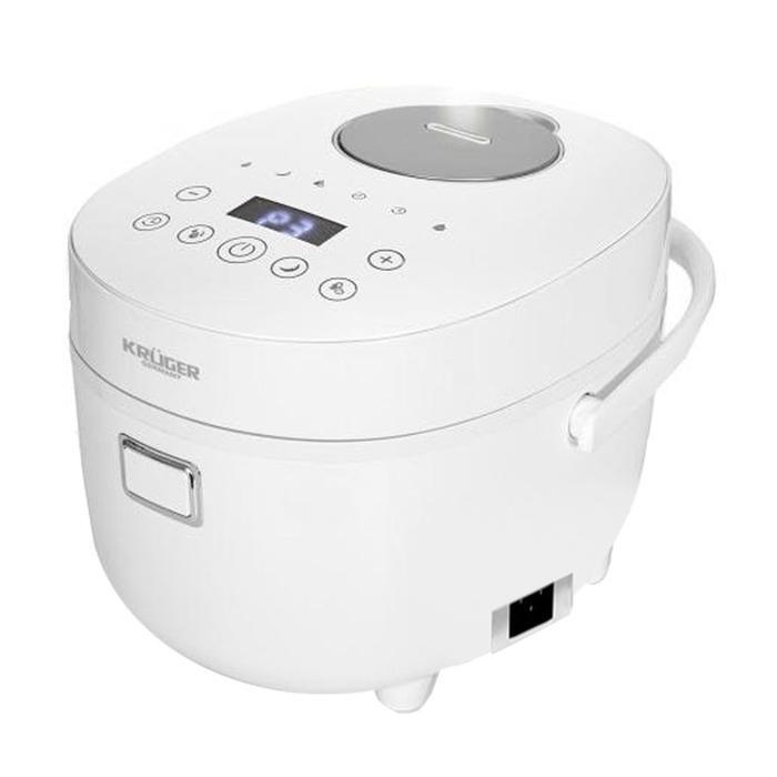 All-in-one-school-market Crugger9503 heating safety卫生 humidifier 2.2L rice cooker shape (35406491)