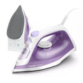 Philips 1040 Steam Corded Iron Quick 1000 Series 35406645