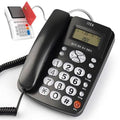 All-in-one School Market Aitec320 Terminal Connection Business Phone (CID) (35406664)