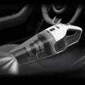 All-in-one School Market IndusHV7 High Suction Cordless Rechargeable Handheld Vacuum Cleaner (354067