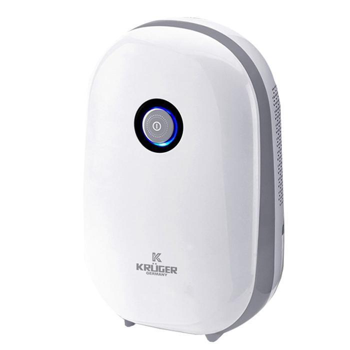 All-in-one School Market Cruger 3570 Low Noise Powerful Hair Care Dehumidifier (35406894)