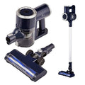 All-in-one School Market Hanil 720 Really Well Made The Clean Wireless Vacuum Cleaner (35407323)