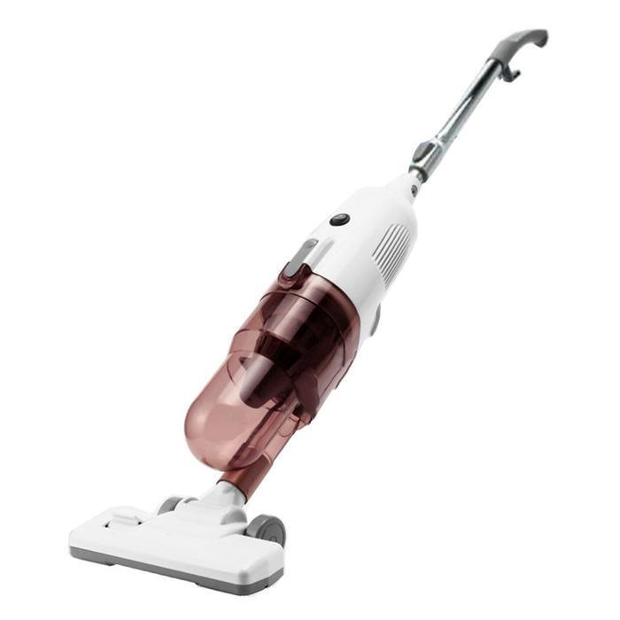 All-in-one School Market Shinil 250SHI Domestic Cyclonic Vacuum Cleaner Nano Filter (35407547)