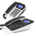 All-in-one School Market Kanada Sender ID CID Phone Card Fax Additional Port (35407734)
