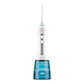 LuckyTuesday Coms portable oral irrigator water toothbrush interdental teeth cleaning (40942986)