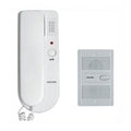 Danggwo Doorbell Security Phone (38127163)