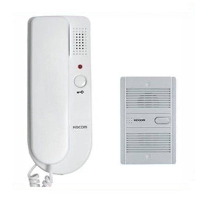 Danggwo Doorbell Security Phone (38127163)