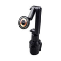 Danggwo.com Maybin Car Phone Holder Wireless Charging Cup Holder Type