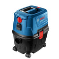 Bosch Wet Dry Vacuum Cleaner Commercial Industrial Cleaner 10L A (38974441)