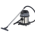 Danggwo Vacuum Cleaner UDT Industrial Wet-Dry Shop Vacuum 15L (38974443)