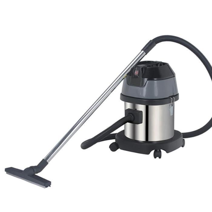 Danggwo Vacuum Cleaner UDT Industrial Wet-Dry Shop Vacuum 15L (38974443)