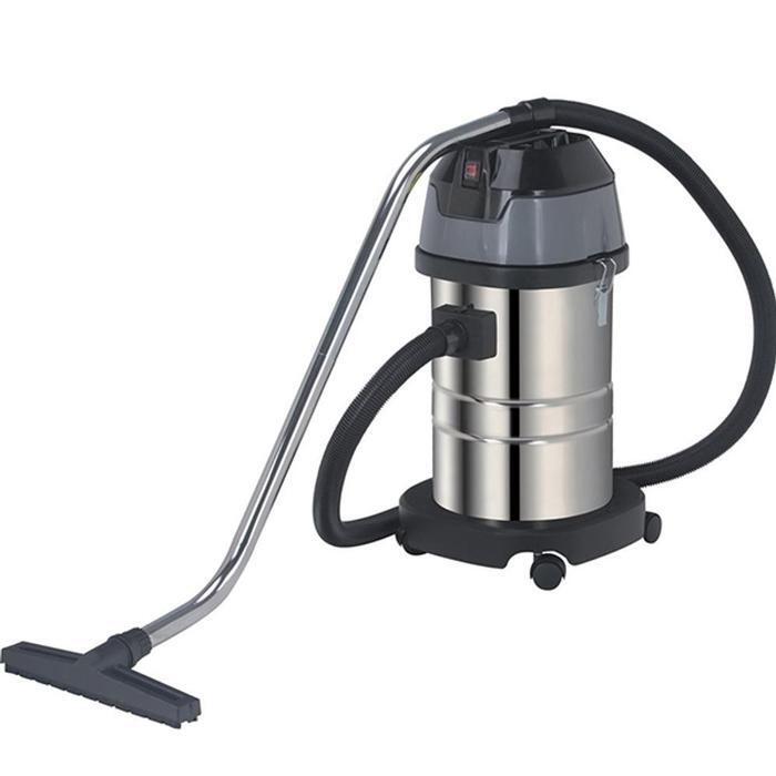 Tanggwo.com UDT Vacuum Cleaner Wet Dry Commercial Industrial Cleaner 30L (38974444)