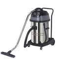 Ddaengko.com UDT Wet Dry Commercial Industrial Vacuum Cleaner 70L (38974445)