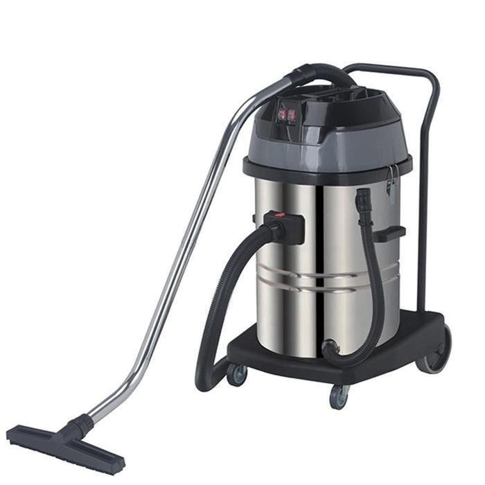 Ddaengko.com UDT Wet Dry Commercial Industrial Vacuum Cleaner 70L (38974445)